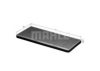 MAHLE ORIGINAL LAK 62 Filter, interior air